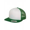 Classic Trucker  G_FX6006W