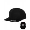 Classic Snapback  G_FX6089M