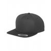 Classic Snapback  G_FX6089M