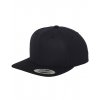 Classic Snapback  G_FX6089M