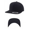 Classic Snapback  G_FX6089M