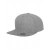 Classic Snapback  G_FX6089M