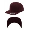 Classic Snapback  G_FX6089M