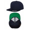 Classic Snapback  G_FX6089M