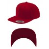 Classic Snapback  G_FX6089M