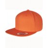 Classic Snapback  G_FX6089M