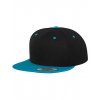 Classic Snapback 2-Tone  G_FX6089MT