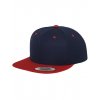 Classic Snapback 2-Tone  G_FX6089MT