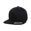 Organic Cotton Snapback  G_FX6089OC