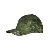 Čepice Flexfit Multicam (Barva Black Multicam, Velikost S/M)