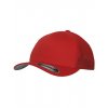 Mesh Trucker Cap  G_FX6511