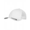 Mesh Trucker Cap  G_FX6511