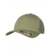 Mesh Trucker Cap  G_FX6511