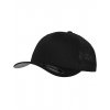 Mesh Trucker Cap  G_FX6511