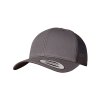 Retro Trucker (Barva Black, Velikost One Size)
