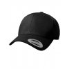 Curved Classic Snapback  G_FX7706