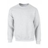 DryBlend® Adult Crewneck Sweatshirt  G_G12000