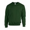 DryBlend® Adult Crewneck Sweatshirt  G_G12000