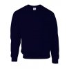 DryBlend® Adult Crewneck Sweatshirt  G_G12000