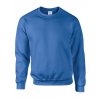 DryBlend® Adult Crewneck Sweatshirt  G_G12000