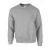 DryBlend® Adult Crewneck Sweatshirt  G_G12000