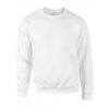 DryBlend® Adult Crewneck Sweatshirt  G_G12000