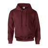 DryBlend® Adult Hooded Sweatshirt  G_G12500