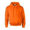 DryBlend® Adult Hooded Sweatshirt  G_G12500