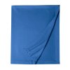 DryBlend® Stadium Blanket  G_G12900