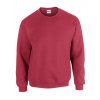 Heavy Blend™ Crewneck Sweatshirt  G_G18000