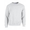 Heavy Blend™ Crewneck Sweatshirt  G_G18000