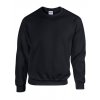Heavy Blend™ Crewneck Sweatshirt  G_G18000