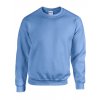 Heavy Blend™ Crewneck Sweatshirt  G_G18000