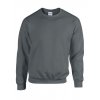 Heavy Blend™ Crewneck Sweatshirt  G_G18000