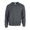 Heavy Blend™ Crewneck Sweatshirt  G_G18000