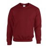 Heavy Blend™ Crewneck Sweatshirt  G_G18000