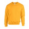 Heavy Blend™ Crewneck Sweatshirt  G_G18000