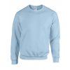 Heavy Blend™ Crewneck Sweatshirt  G_G18000