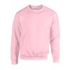 Heavy Blend™ Crewneck Sweatshirt  G_G18000