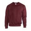 Heavy Blend™ Crewneck Sweatshirt  G_G18000