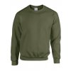 Heavy Blend™ Crewneck Sweatshirt  G_G18000