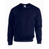 Heavy Blend™ Crewneck Sweatshirt  G_G18000