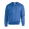 Heavy Blend™ Crewneck Sweatshirt  G_G18000