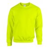 Heavy Blend™ Crewneck Sweatshirt  G_G18000