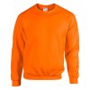 Heavy Blend™ Crewneck Sweatshirt  G_G18000