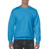 Heavy Blend™ Crewneck Sweatshirt  G_G18000