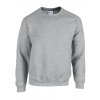 Heavy Blend™ Crewneck Sweatshirt  G_G18000