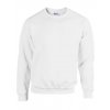 Heavy Blend™ Crewneck Sweatshirt  G_G18000