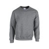 Heavy Blend™ Crewneck Sweatshirt  G_G18000