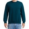 Heavy Blend™ Crewneck Sweatshirt  G_G18000